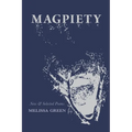Magpiety