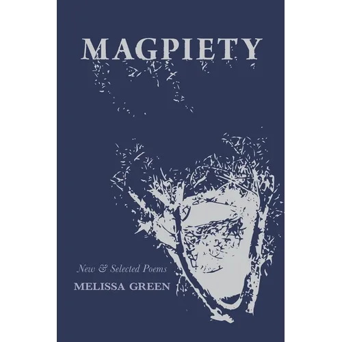 Magpiety