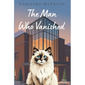 The Man Who Vanished
