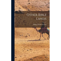 Other Bible Lands