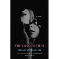 The Image of Her