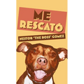 Me Rescató