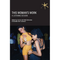 This Woman's Work: An Aster(ix) Anthology, Winter 2026