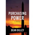 Purchasing Power
