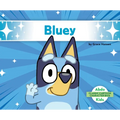 Bluey
