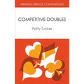 Winning Bridge Conventions: Competitive Doubles