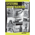 Systema Solo Training