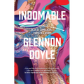 Indomable: Deja de Complacer, Empieza a Vivir