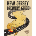 New Jersey Brewery Guide