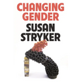 Changing Gender
