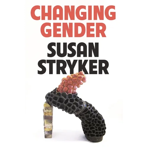 Changing Gender