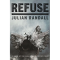 Refuse