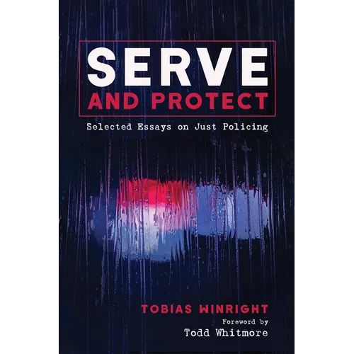 Serve and Protect