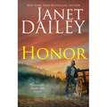 Honor