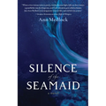 Silence of the Seamaid