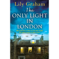 The Only Light in London