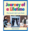 Journey of a Lifetime