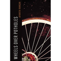 Wheels over Potholes