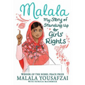 Malala