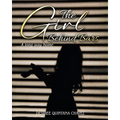 The Girl Behind Bars: A long way home