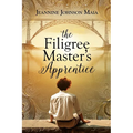 The Filigree Master's Apprentice