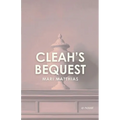 Cleah's Bequest