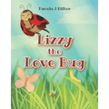Lizzy the Love Bug