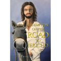 Redemption on the Road to Jericho