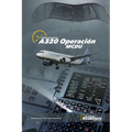 A320 Operación MCDU