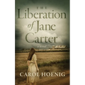 The Liberation of Jane Carter