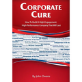 Corporate Cure