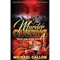 The Murder Queens 4