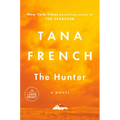 The Hunter