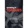 Speaking in Tongues