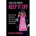 Keep It Off