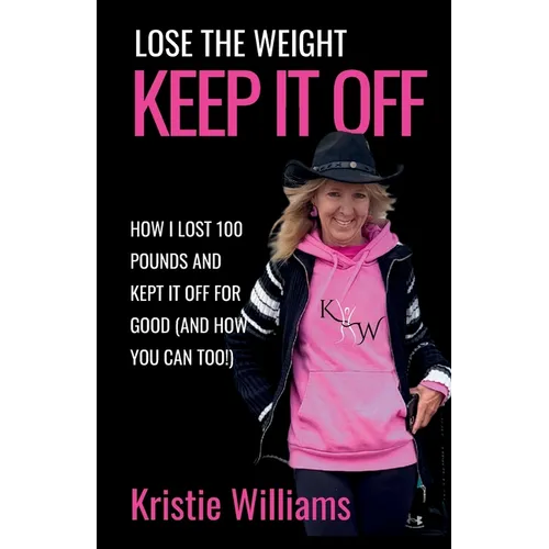 Keep It Off