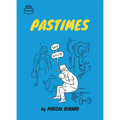 Pastimes
