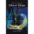 The Island of Ghost Ships