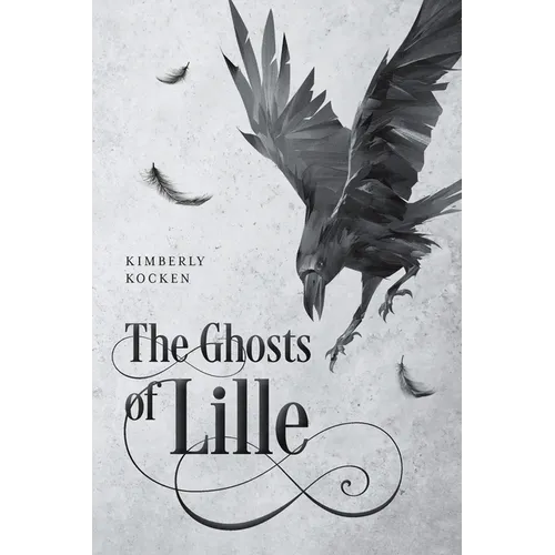 The Ghosts of Lille