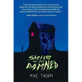 Shelter for the Damned