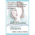 Medium Brave