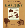 Hatchet