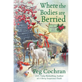Where the Bodies Are Berried