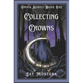 Collecting Crowns