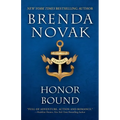 Honor Bound
