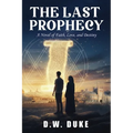 The Last Prophecy