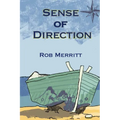 Sense of Direction