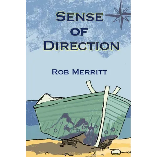 Sense of Direction