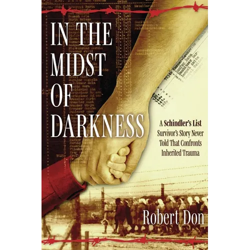 In The Midst of Darkness