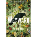Weyward